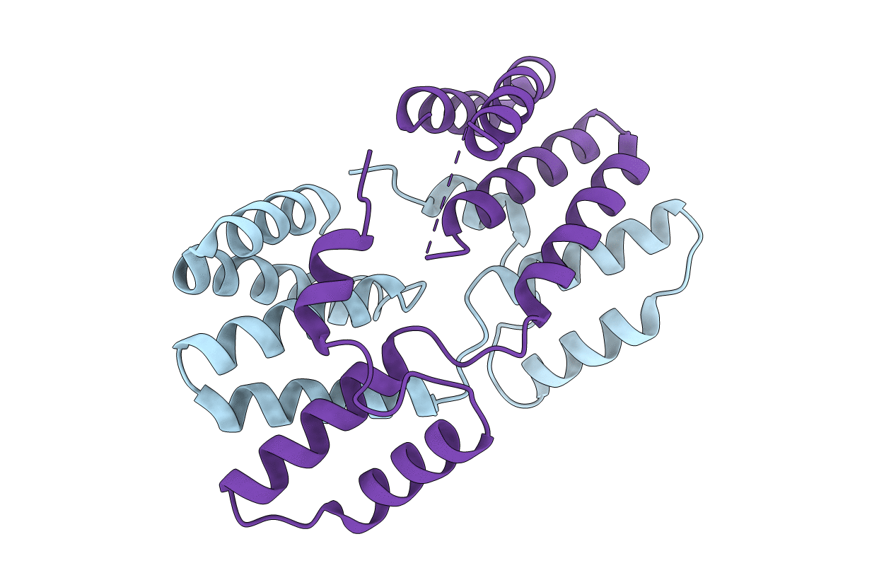 4YMR image