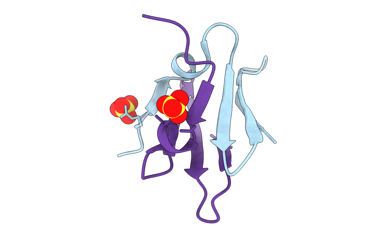 4YNX image
