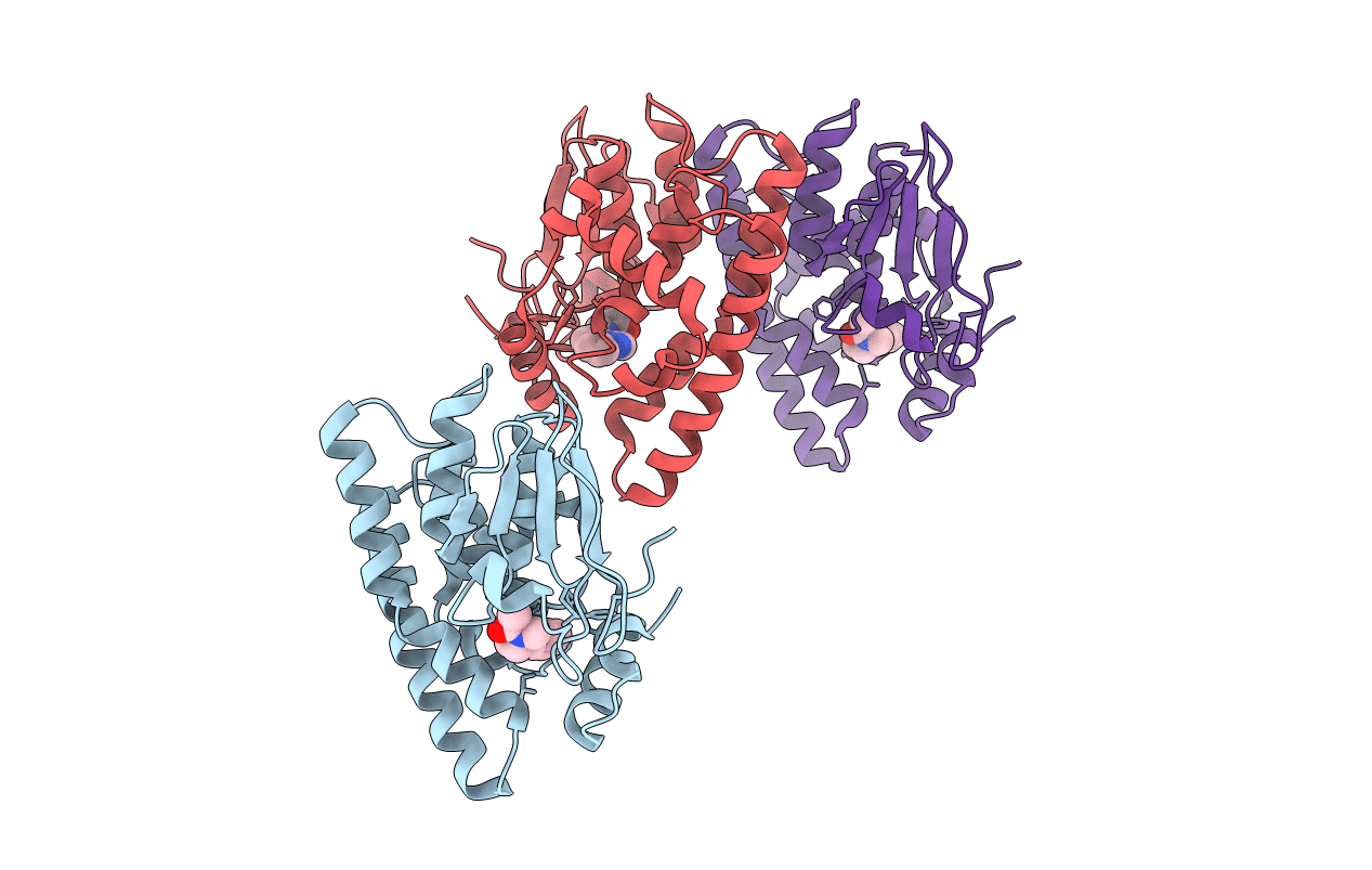 4YQV image