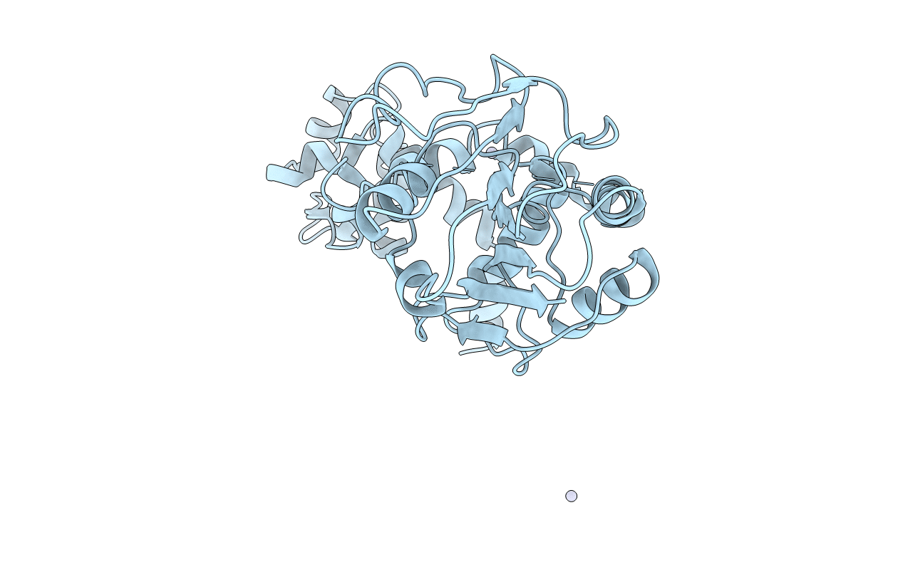 4Z2Y image
