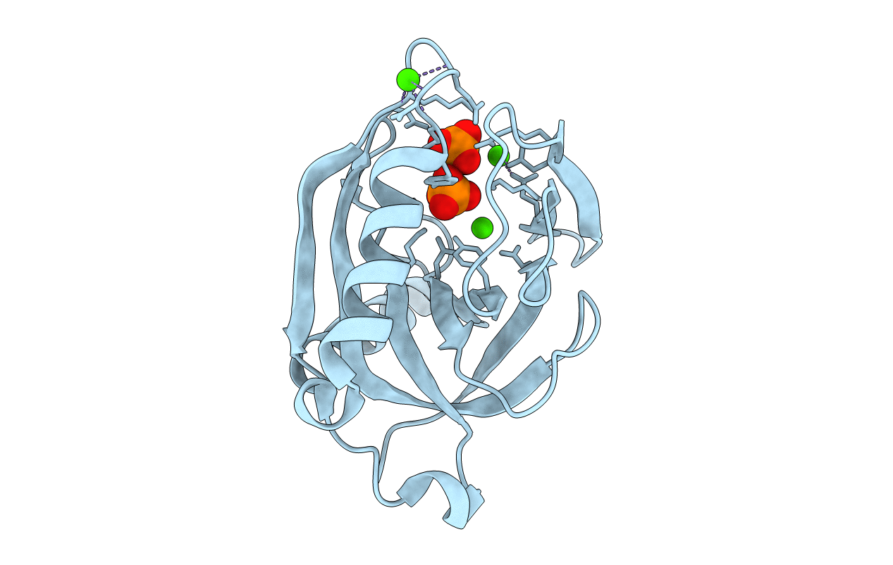 4Z72 image