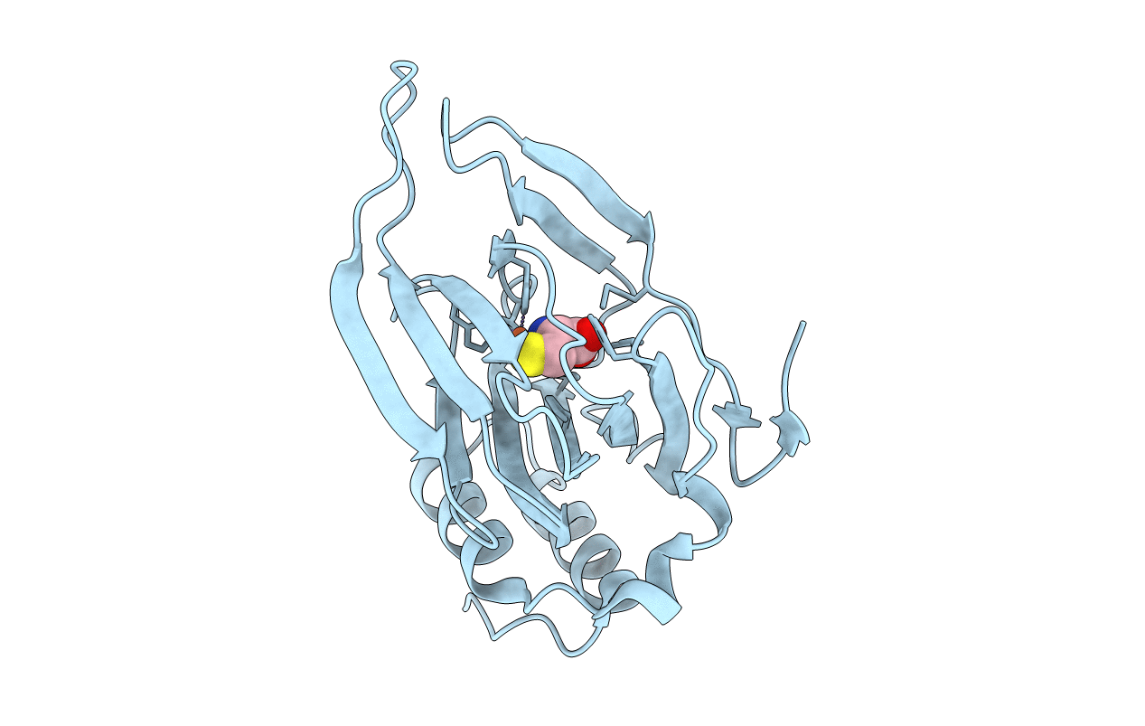 4Z82 image