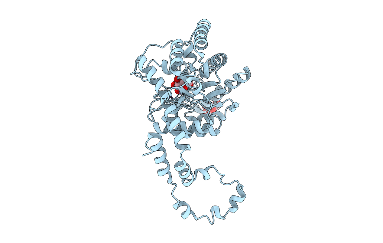 4ZB2 image