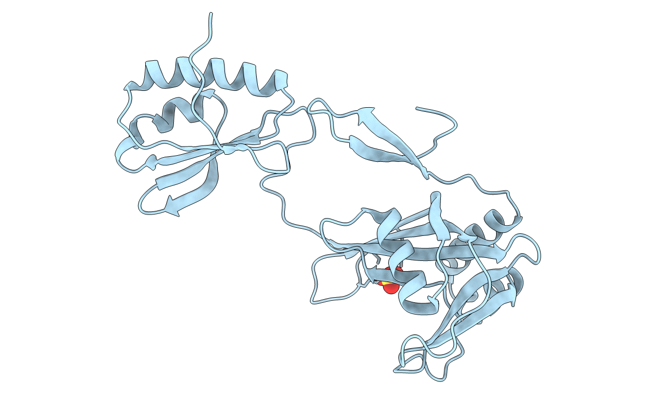 4ZB3 image
