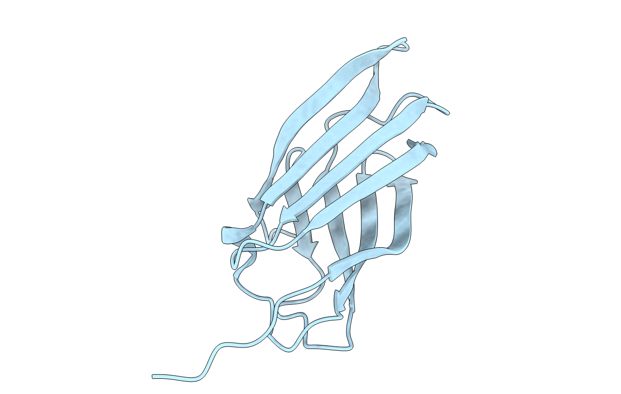 4ZBH image