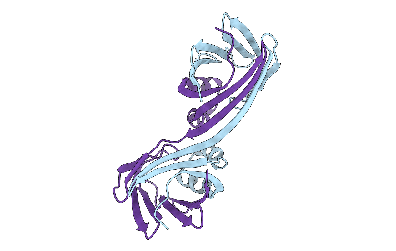 4ZCB image