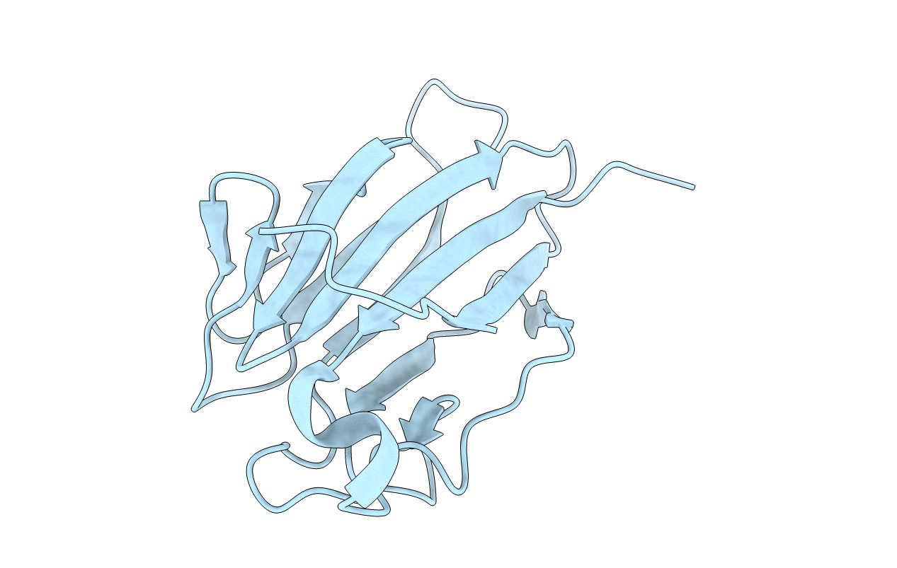 4ZGI image