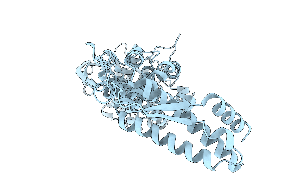 4ZH0 image