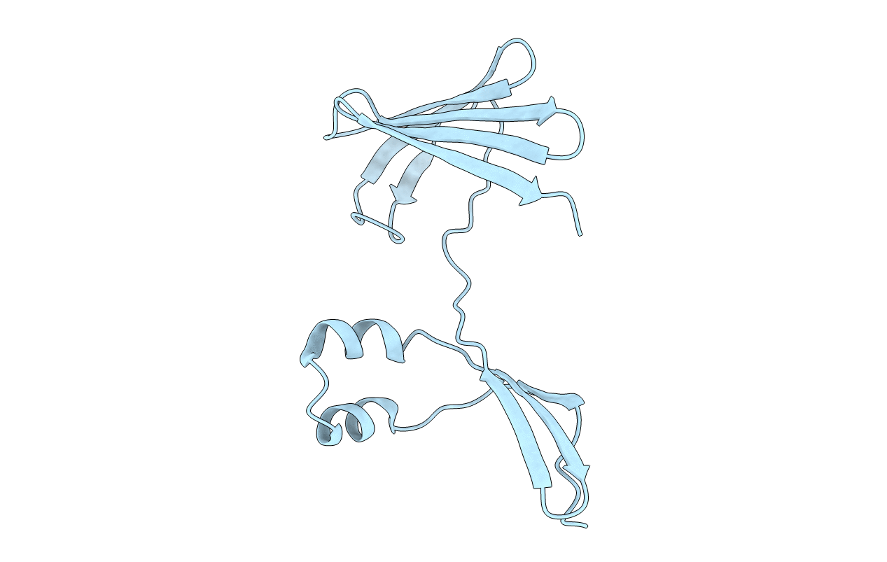 4ZH9 image