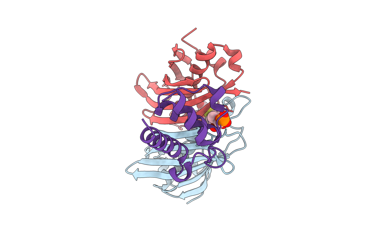 4ZJB image