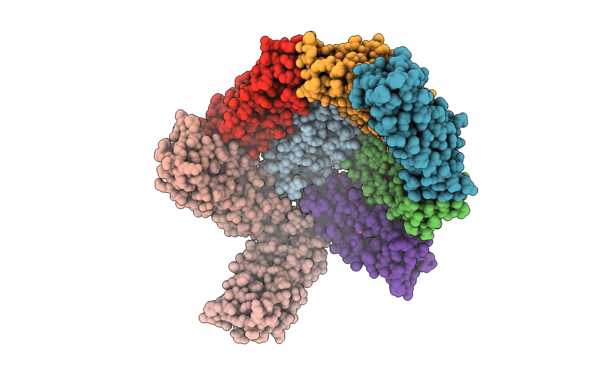 4ZKH image