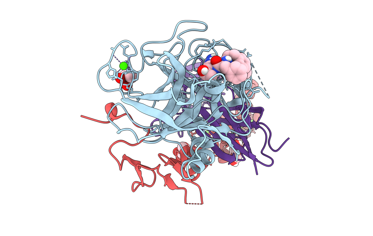 4ZMA image
