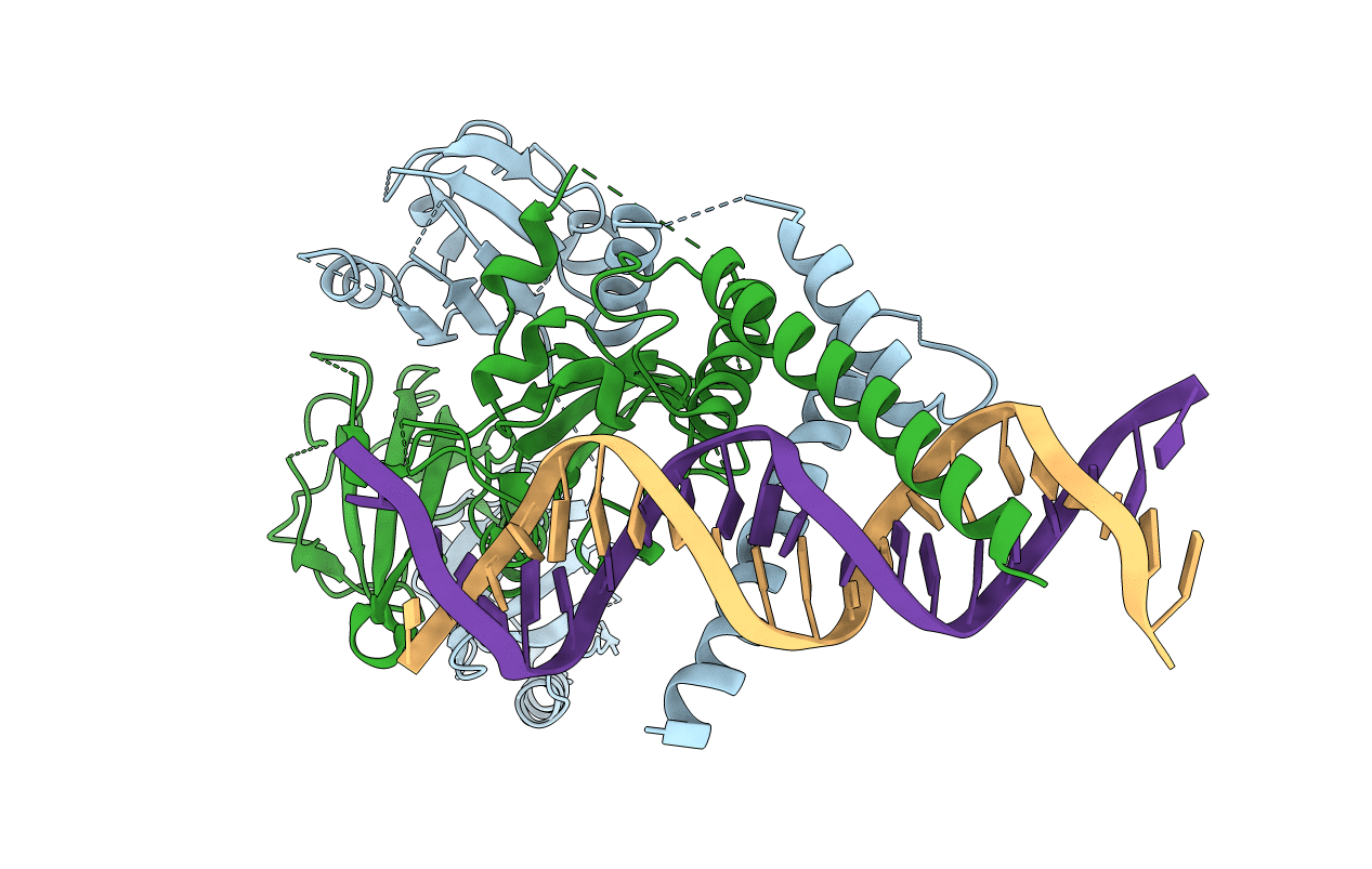 4ZPR image