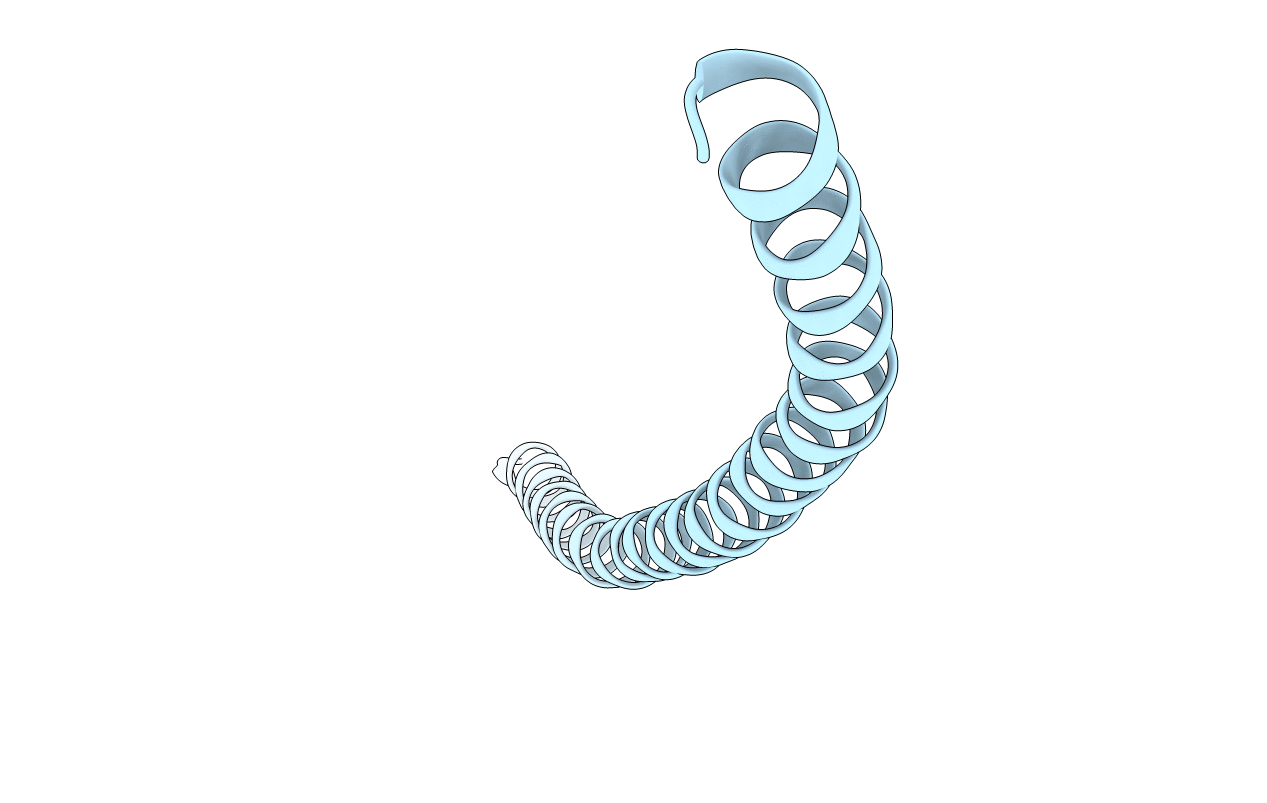 4ZQA image