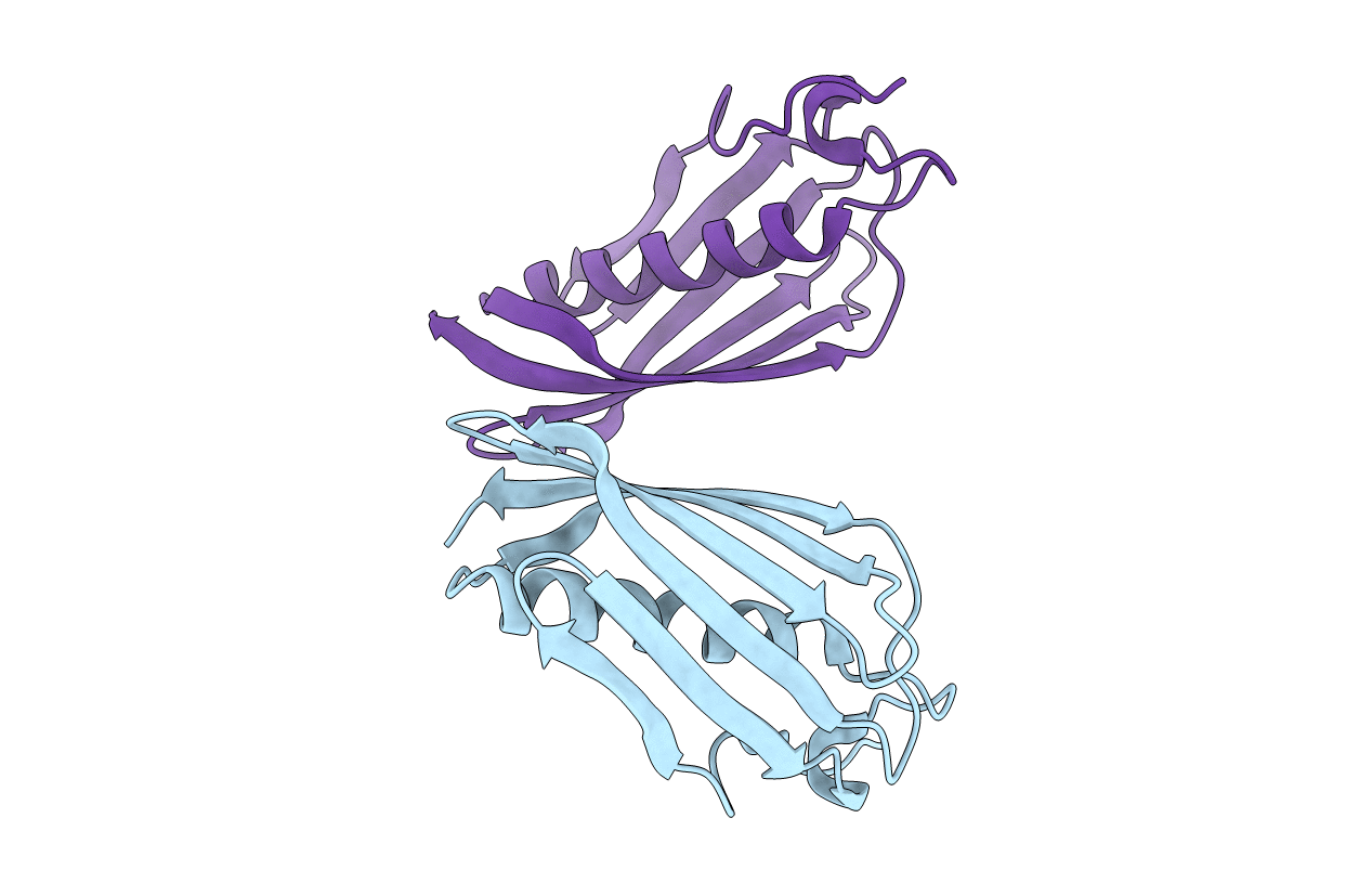 4ZRF image