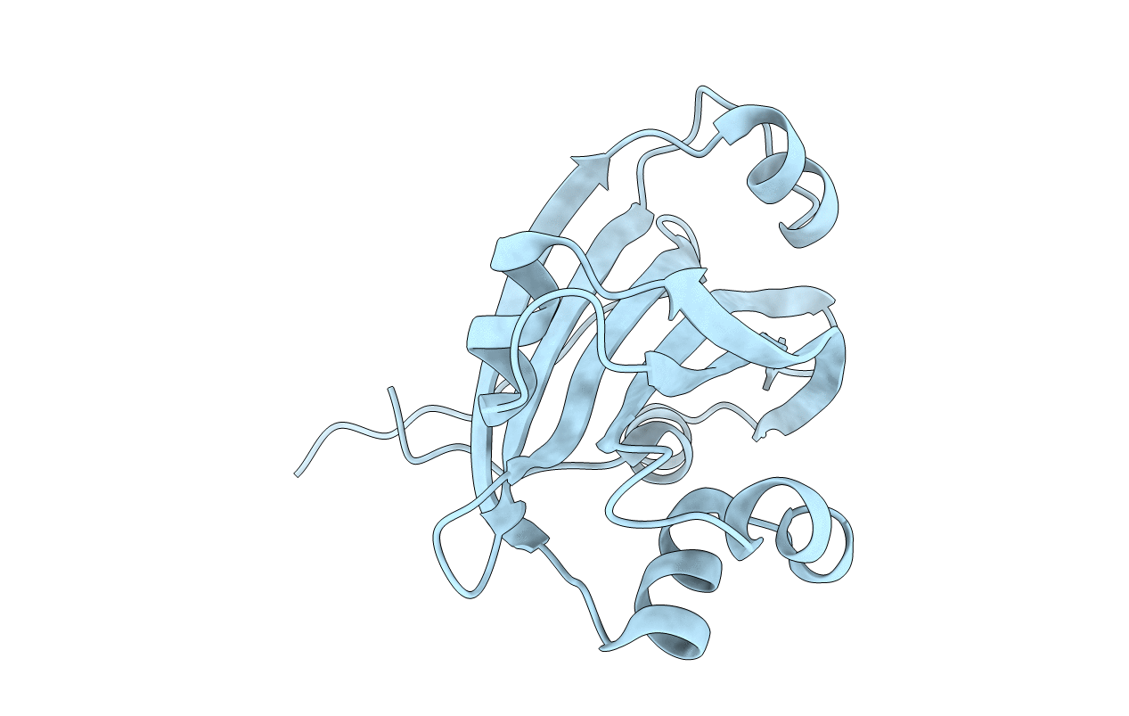 4ZSB image