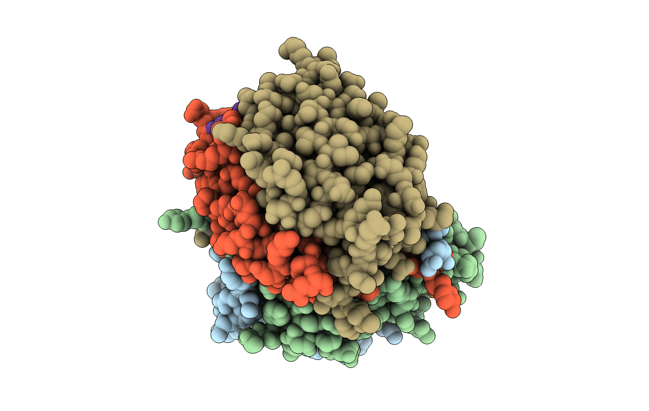 4ZVS image