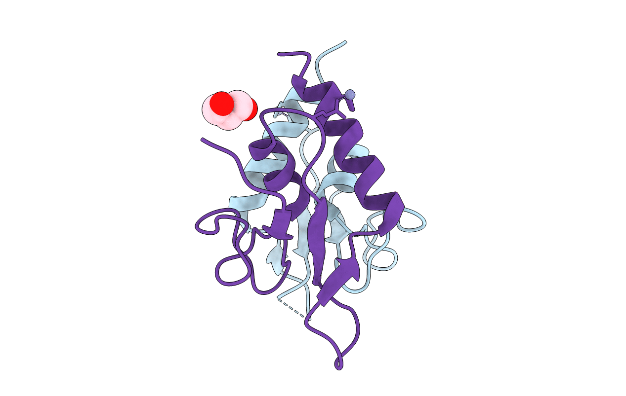 4ZYA image