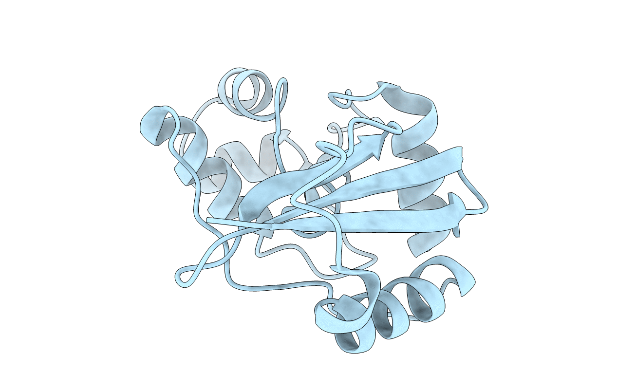 4ZYH image