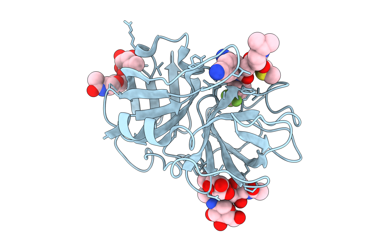 5A0B image