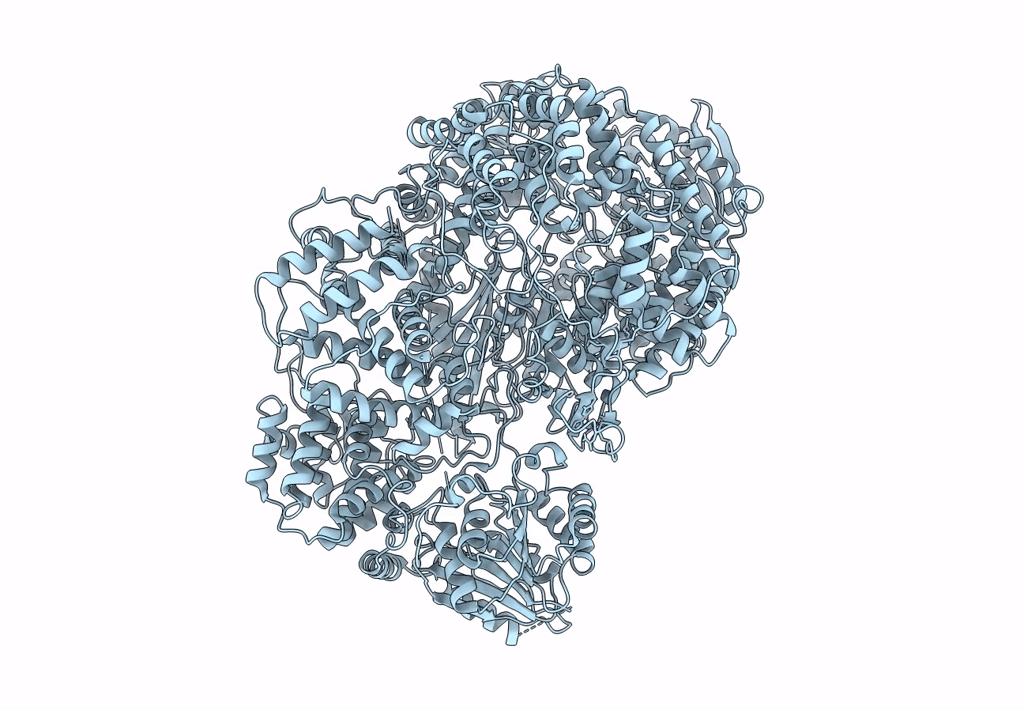 5A22 image