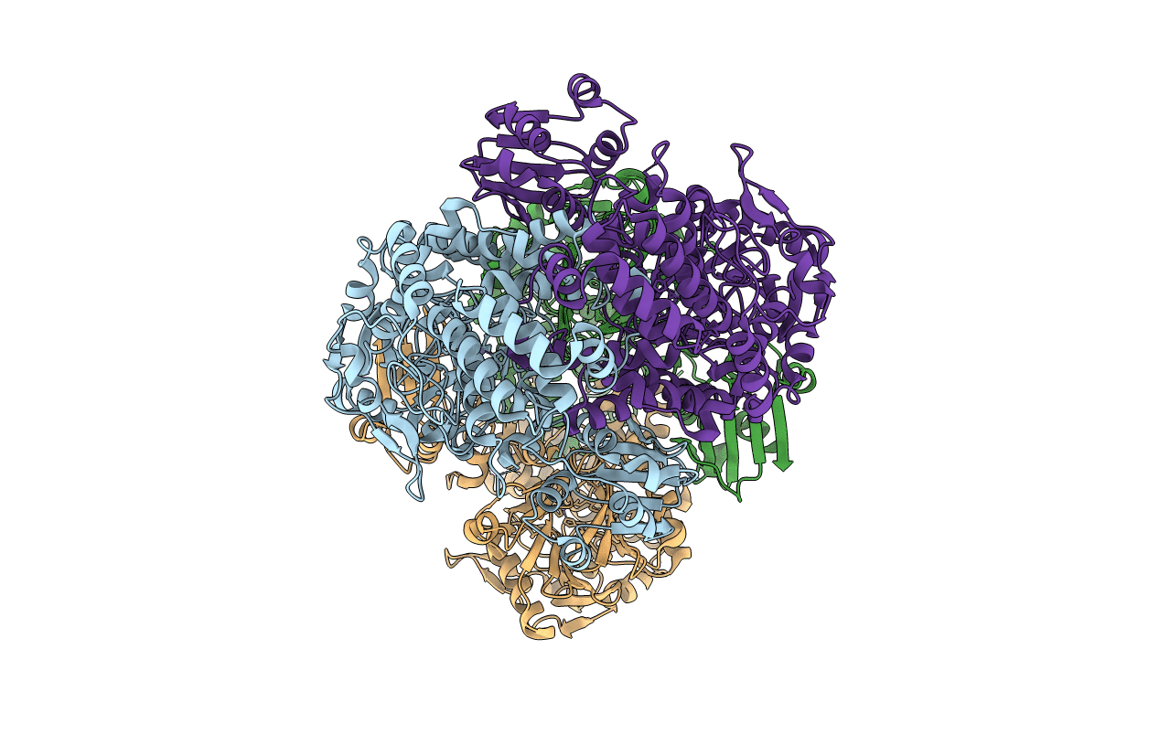 5A23 image
