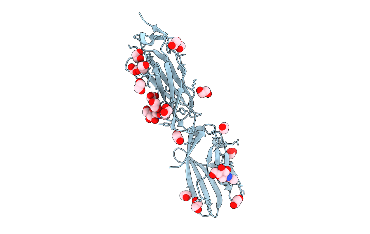 5A2F image