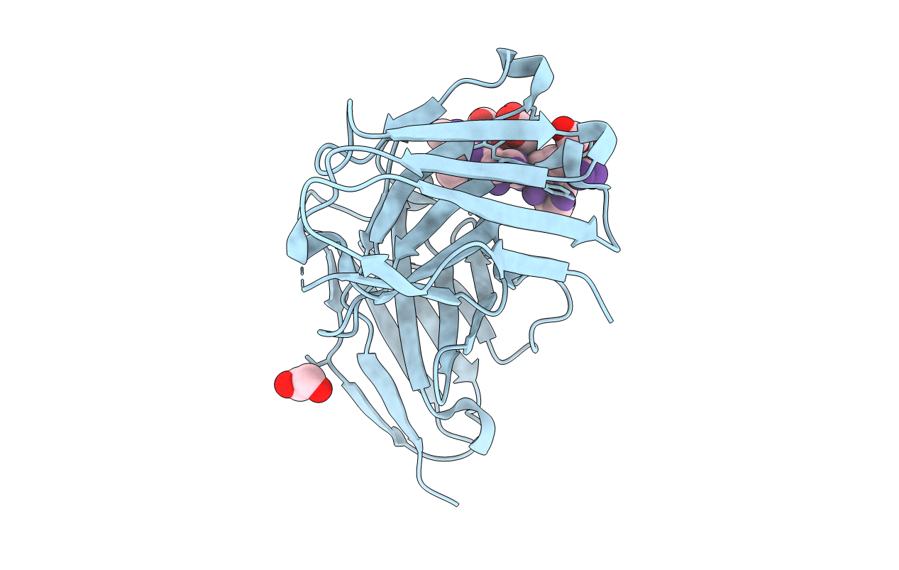 5A2I image