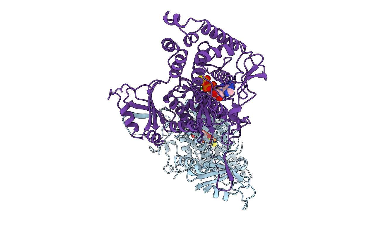 5A30 image