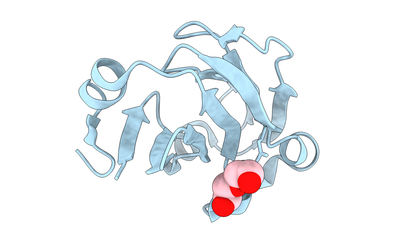 5A35 image