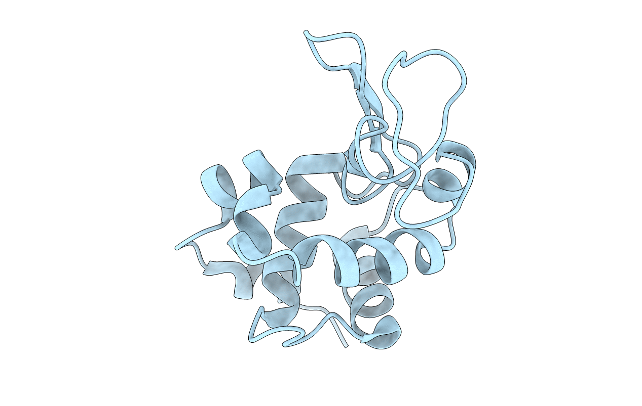 5A3E image