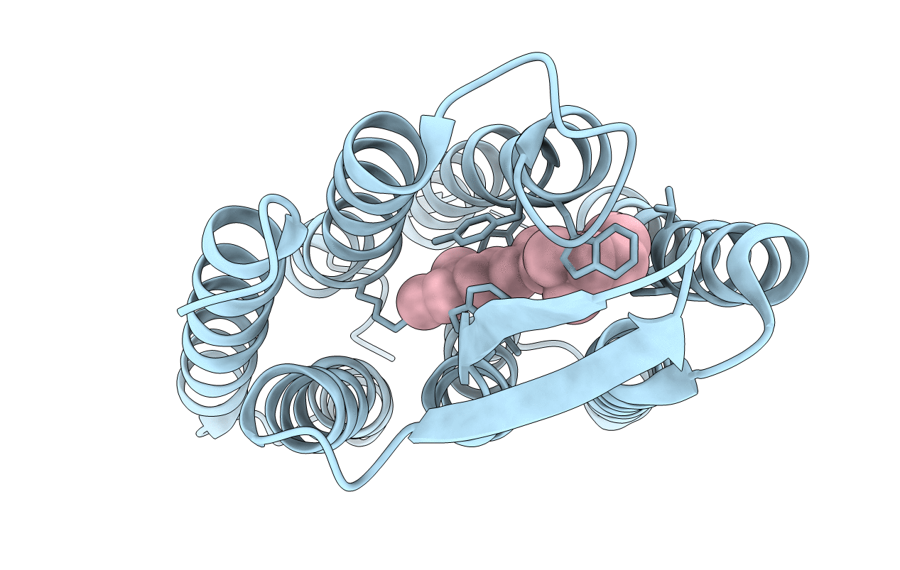 5A45 image