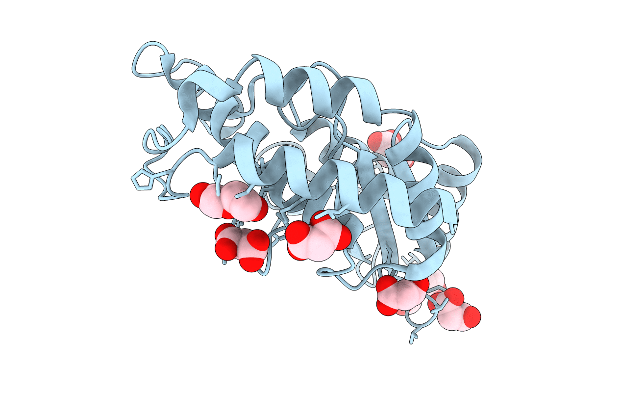 5A4P image