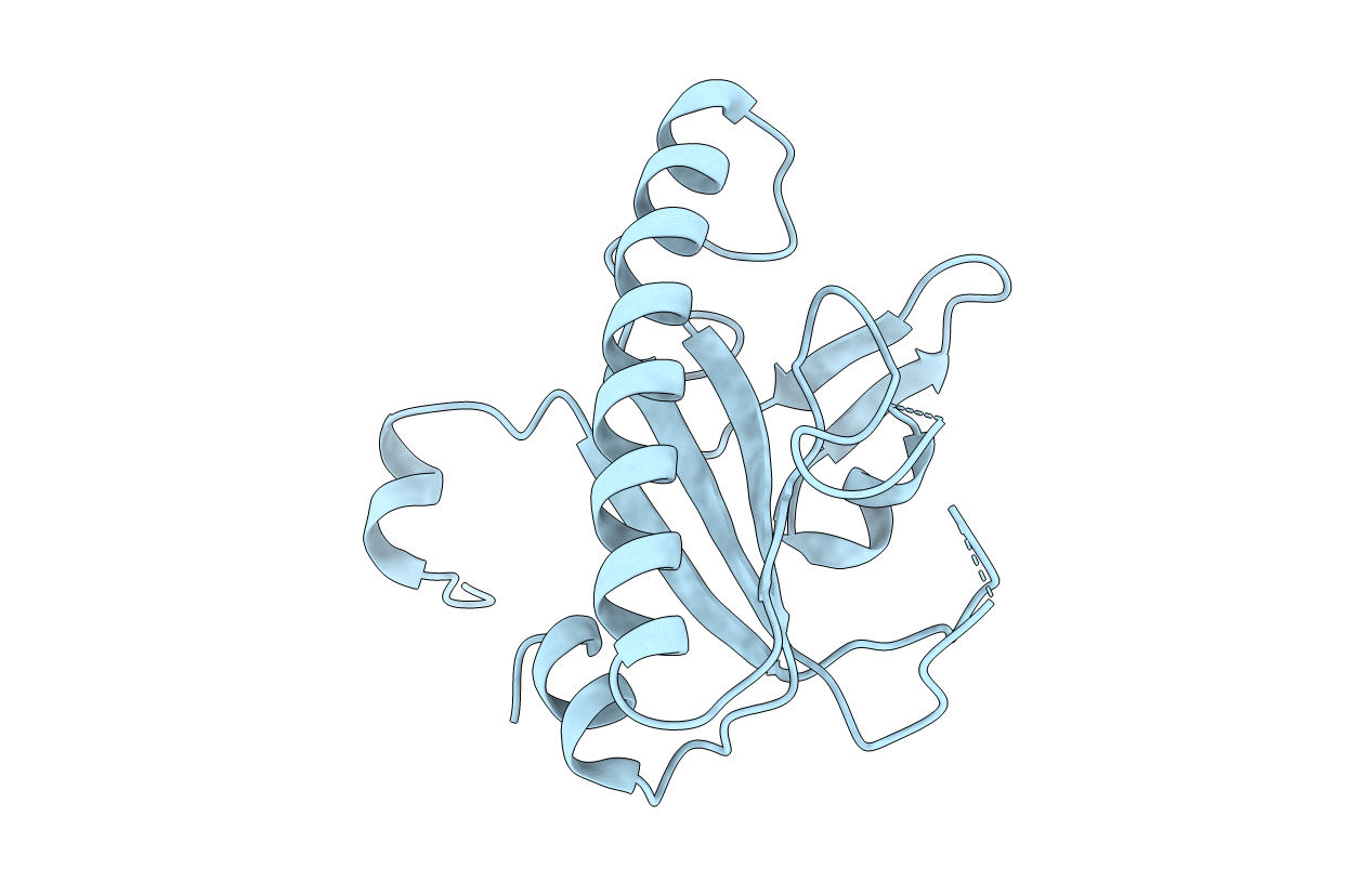 5A4R image