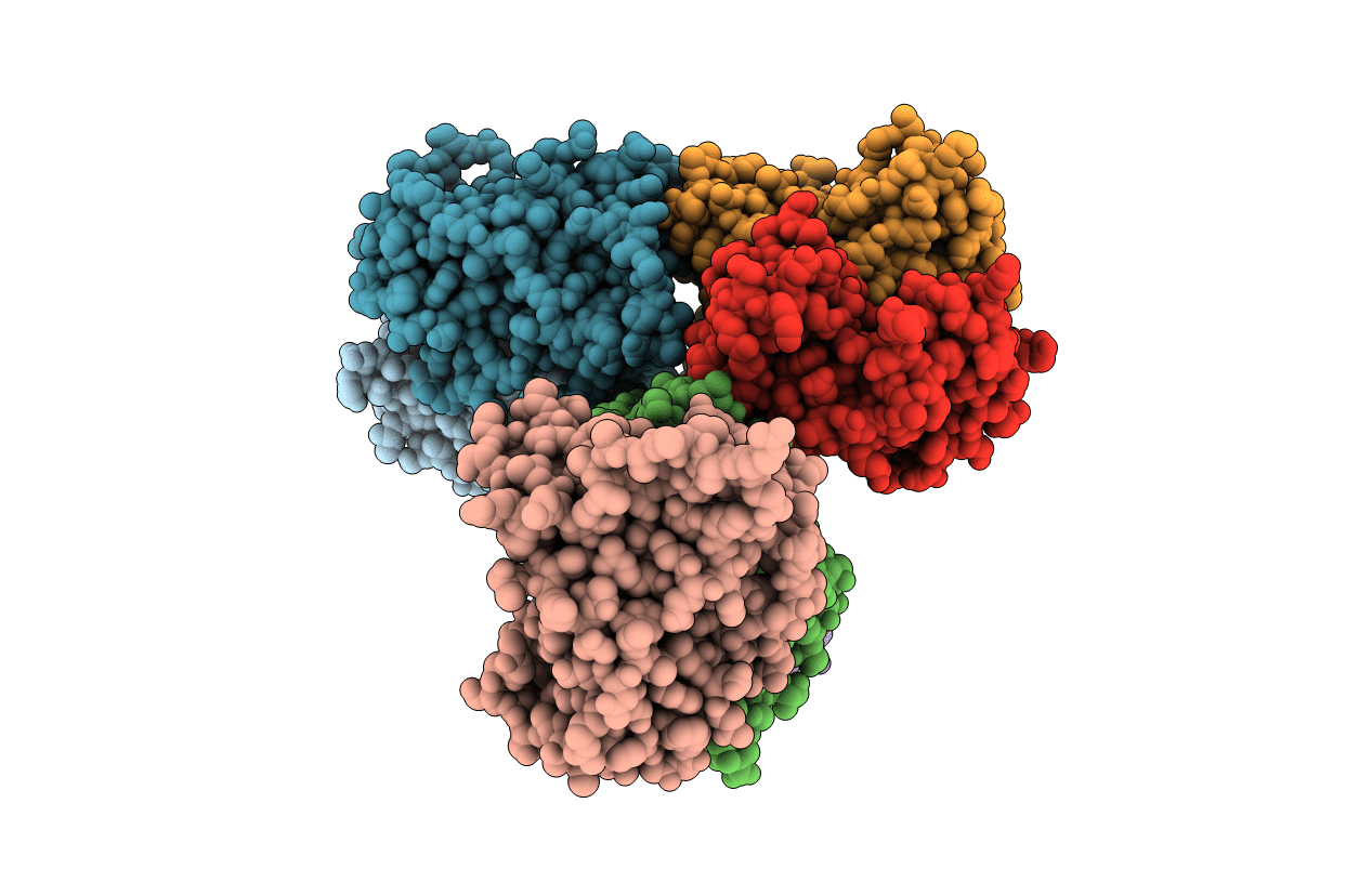 5A5H image