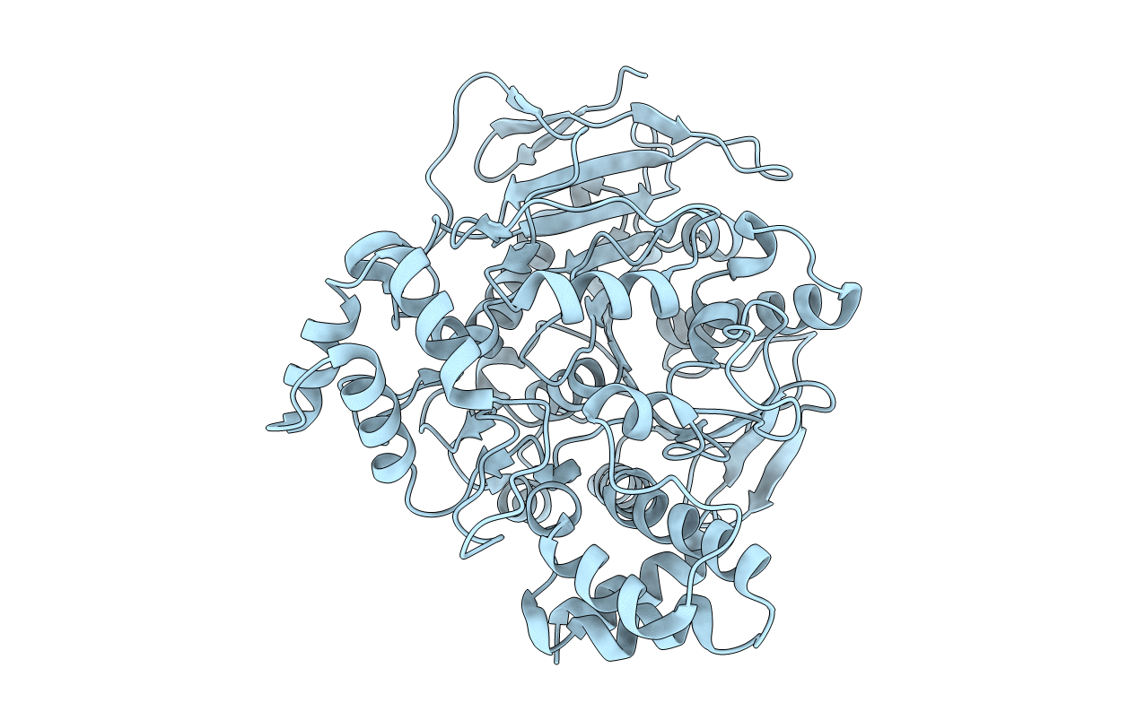 5A7H image