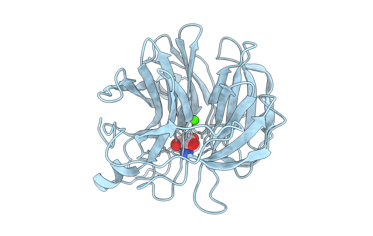5A8C image