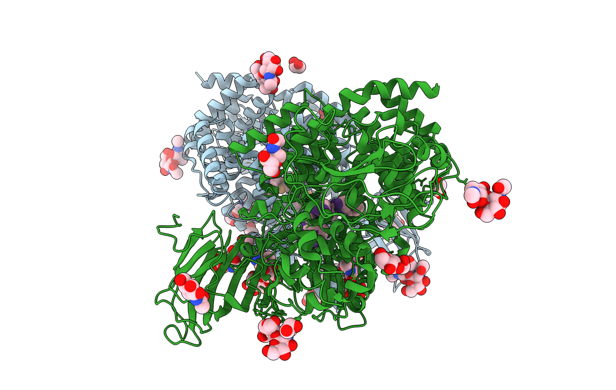 5AB2 image