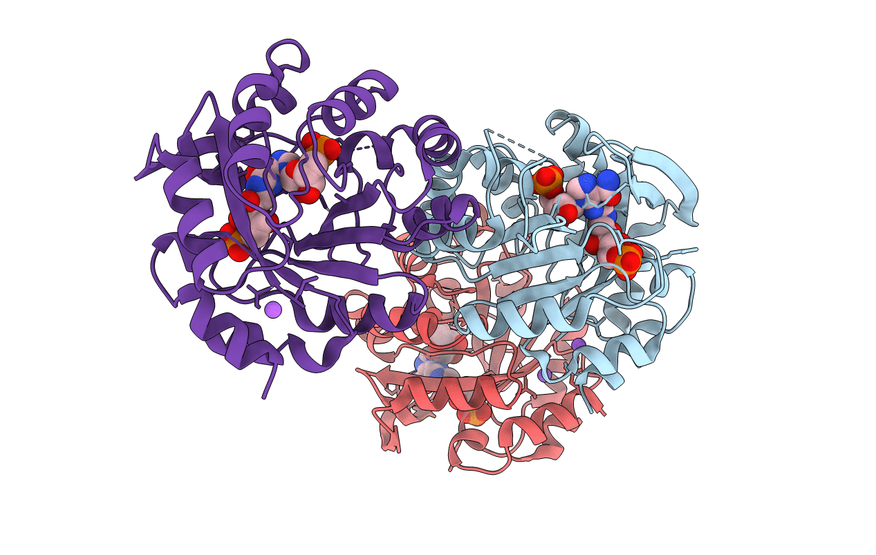 5AB3 image