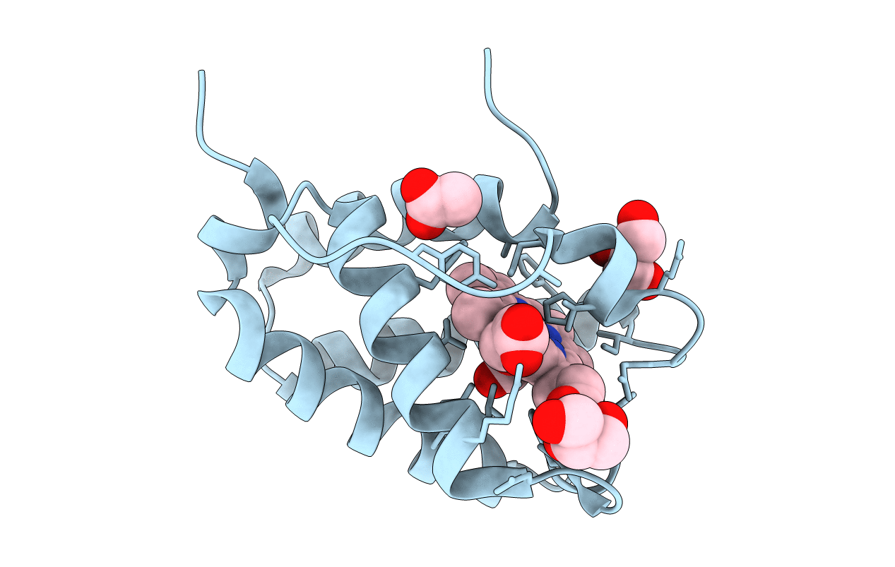 5AB8 image