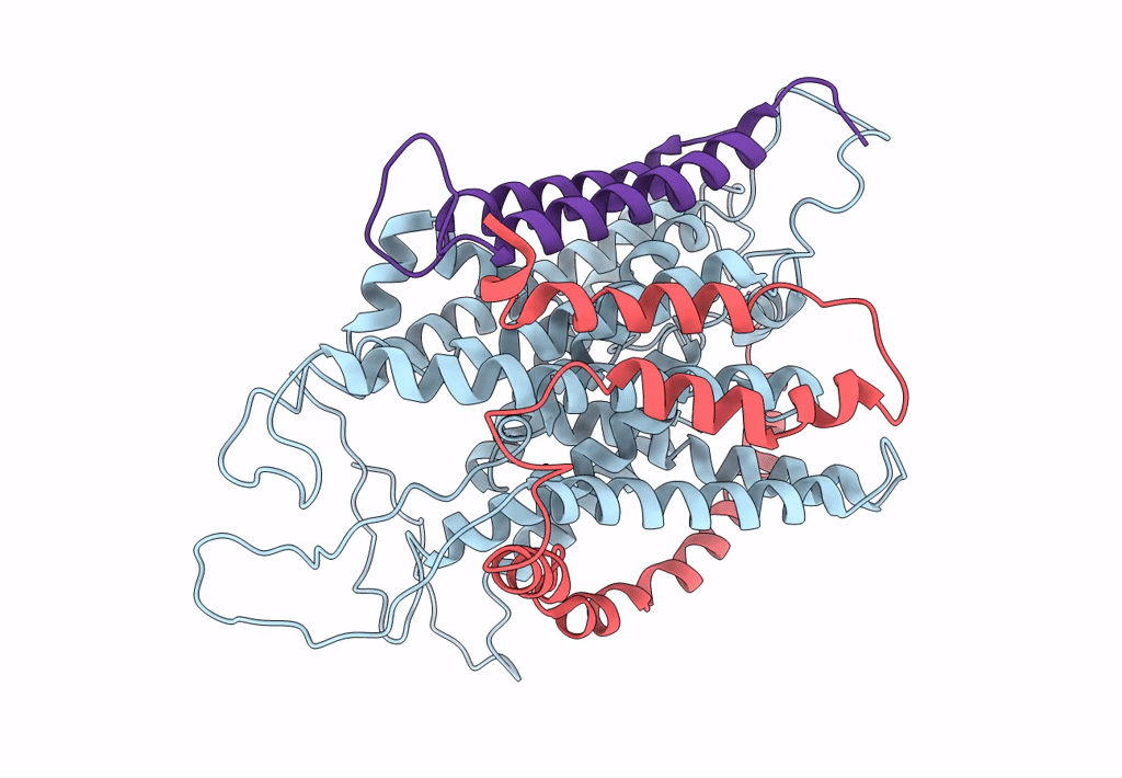 5ABB image