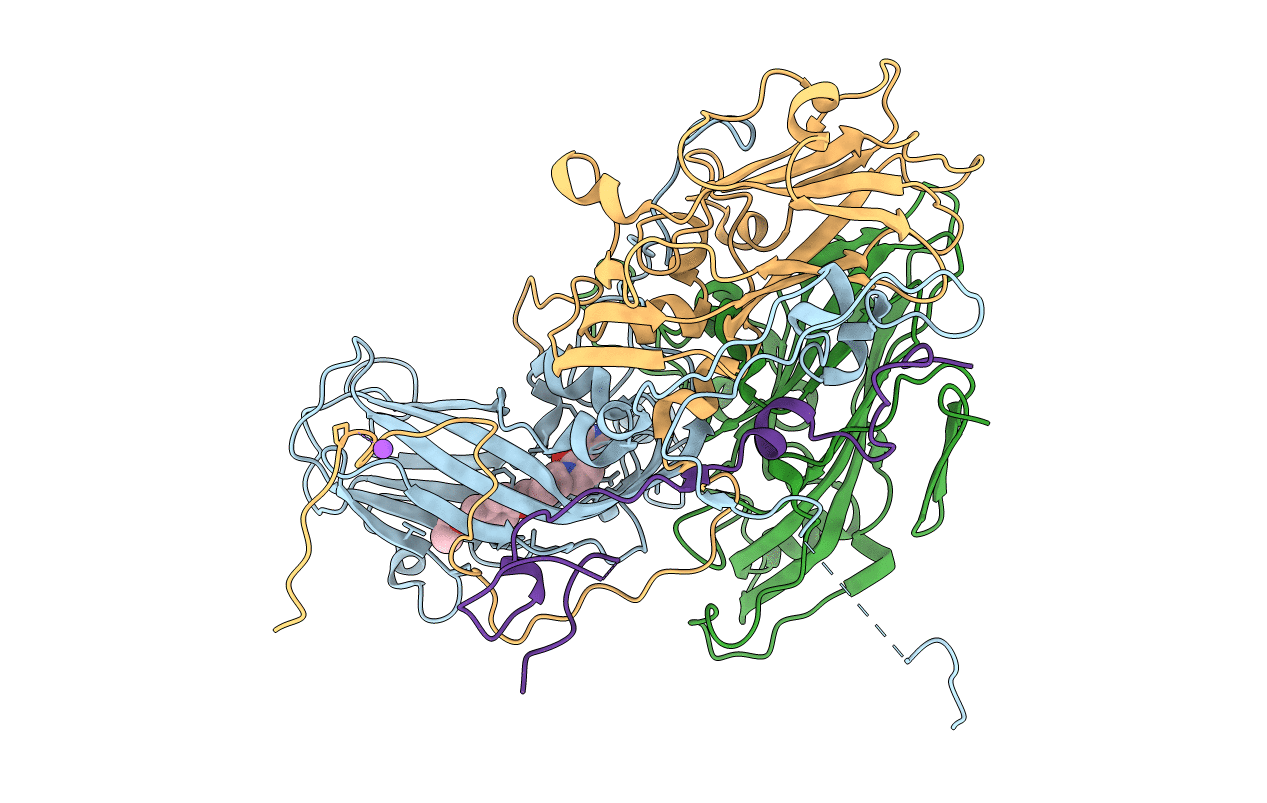 5ABJ image