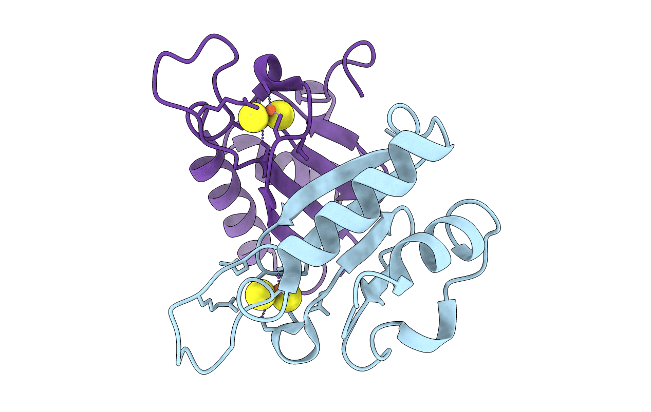 5ABR image