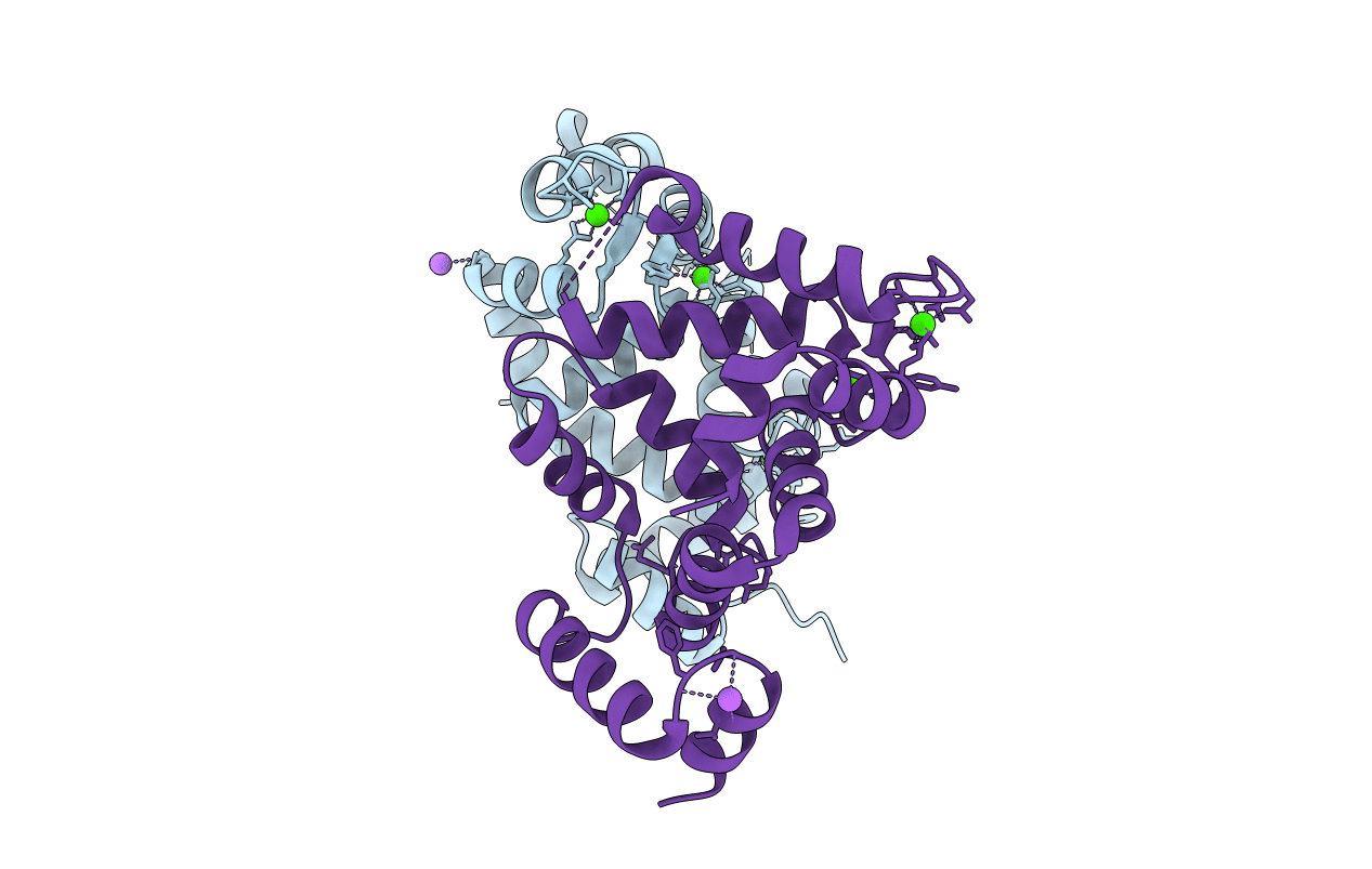 5AEQ image