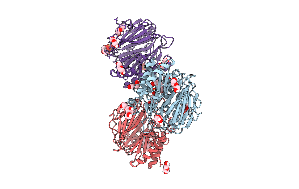 5AG3 image