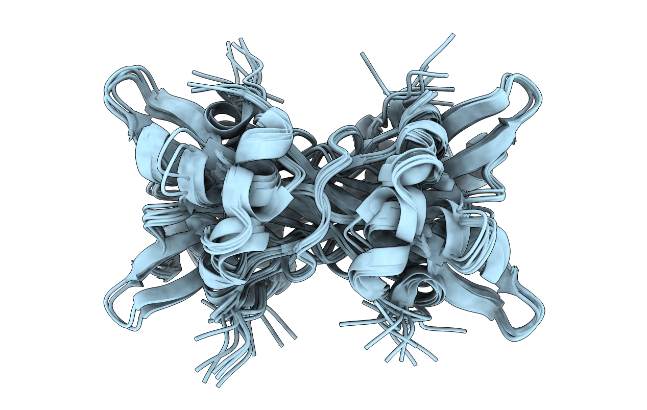 5AGQ image