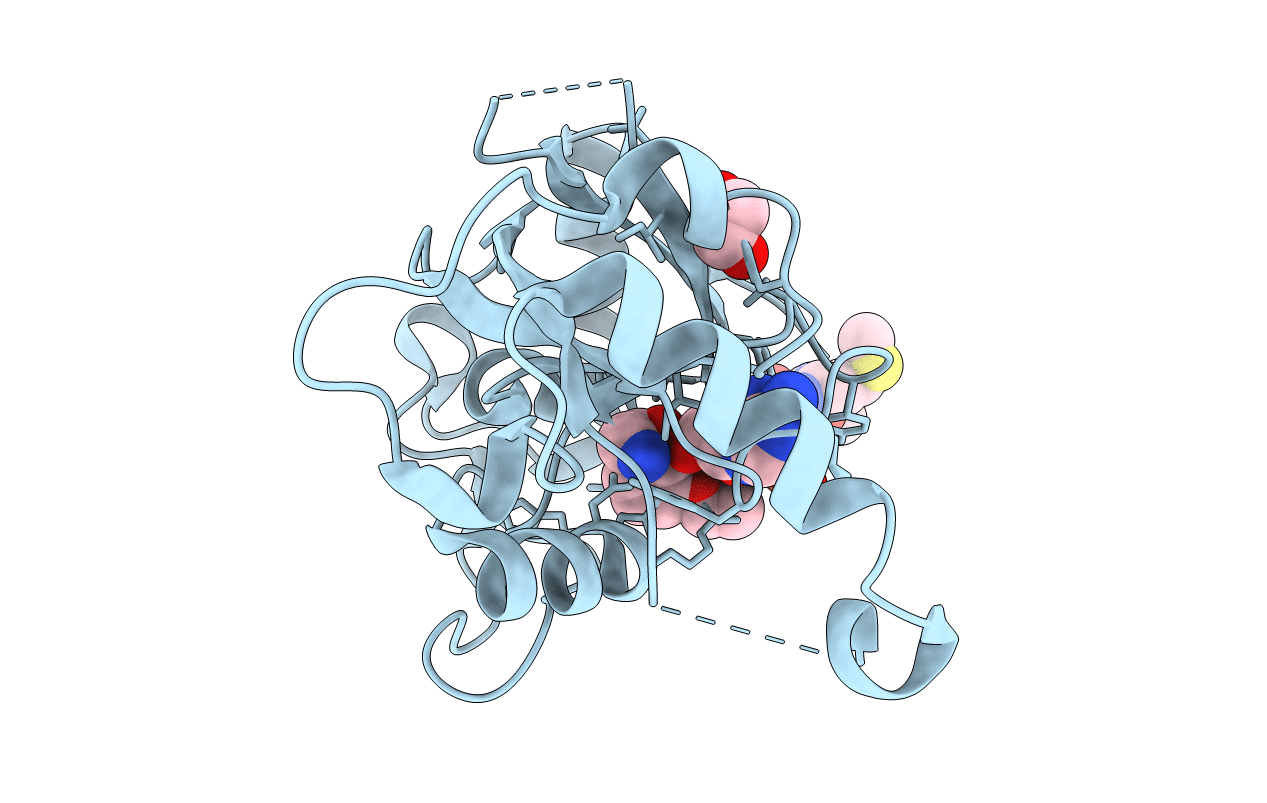 5AGR image