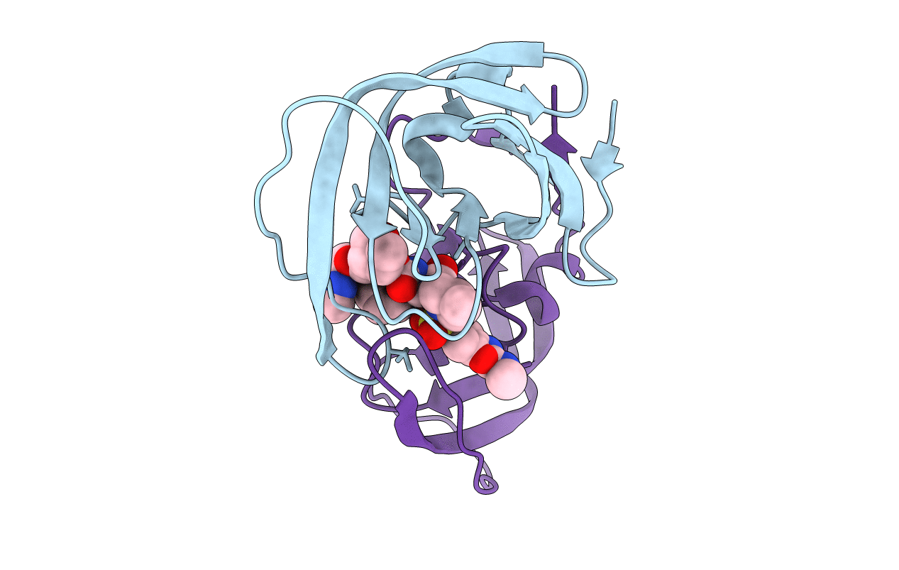 5AHB image