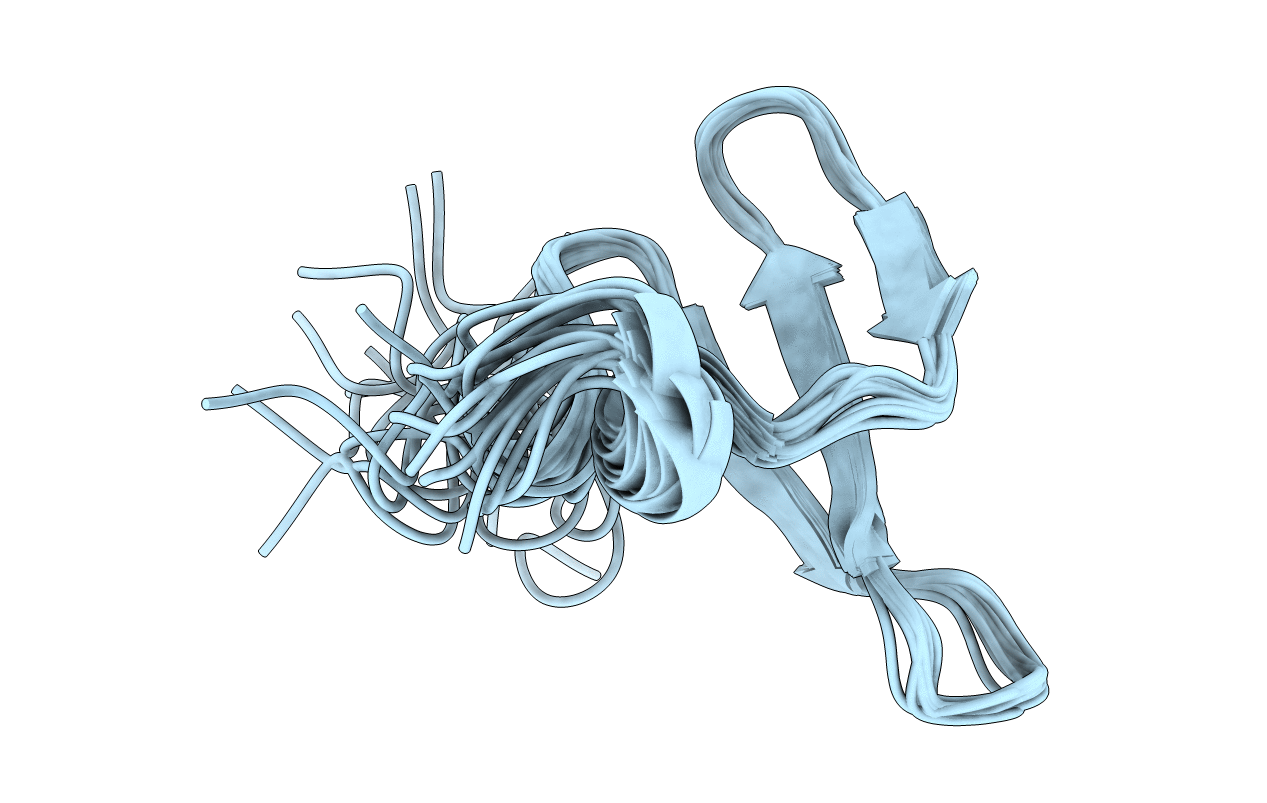 5AHT image