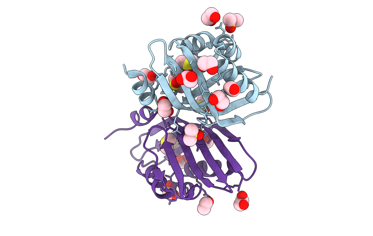 5AIH image